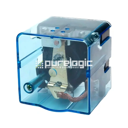 Реле электромагнитное JQX-62F-1Z-12 фото