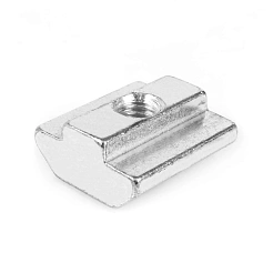 Сухарь пазовый 40HM6