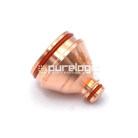 Сопло YK02417 фото