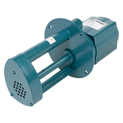 Помпа СОЖ AB-50-380V