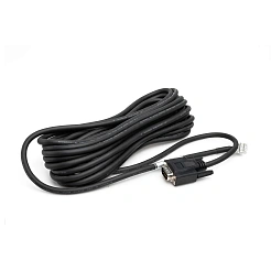 Кабель YA1E-8M