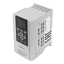 Преобразователь частоты DX100-4T0022