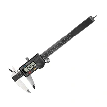 Штангенциркуль цифровой IDVC-150