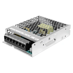 Источник питания импульсный GD-60-12-24