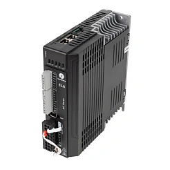 Драйвер EL6-RS1000Z