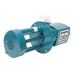 Помпа водяная DB-12A-380V
