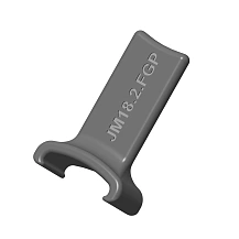 Разделитель вертикальный JY18Q.1-SGP