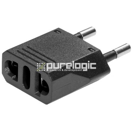 Переходник PL9120 фото