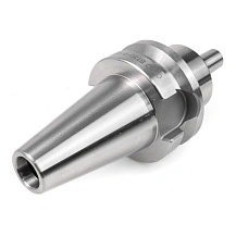 Хвостовик PLBT30-B10-45