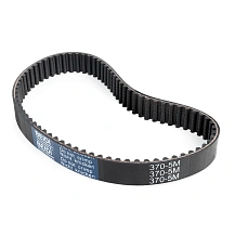 Ремень зубчатый замкнутый 370-5M-15