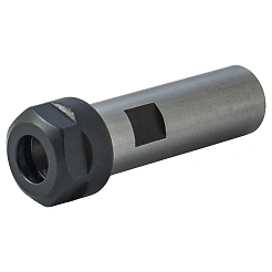 Цанговый патрон ER11A-D6.35