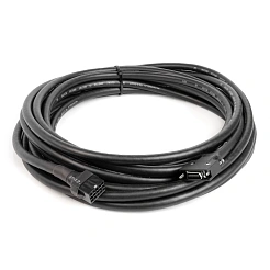 Кабель A1E-10m