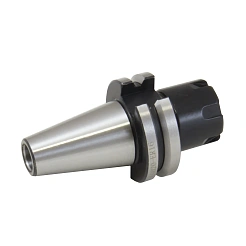 Цанговый патрон ISO20-ER20