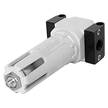 Фильтр VF200-08