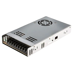 Источник питания импульсный LSP-360-36