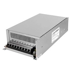Источник питания импульсный GS-600-70