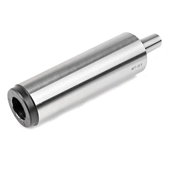 Конус Морзе с резьбой PLB18-MT5-TF