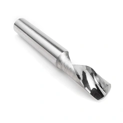 Фреза ACL1LX820