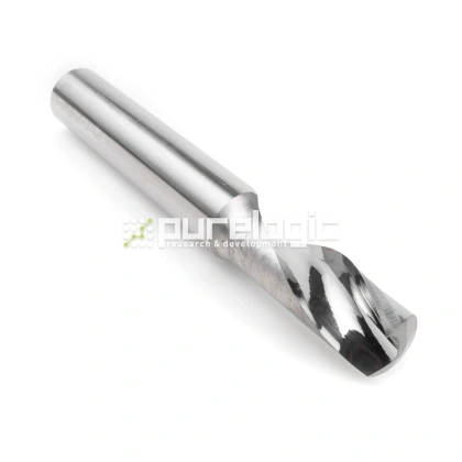 Фреза ACL1LX820 фото