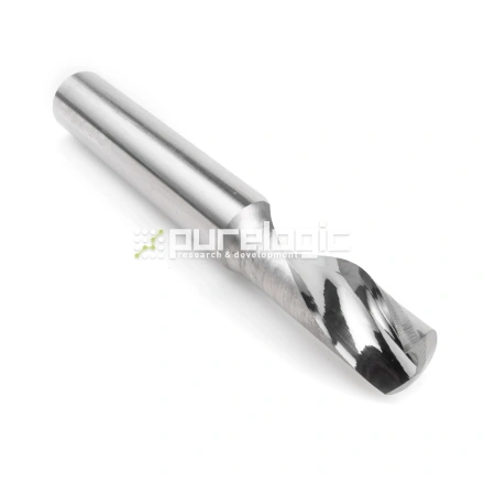 Фреза ACL1LX622 фото