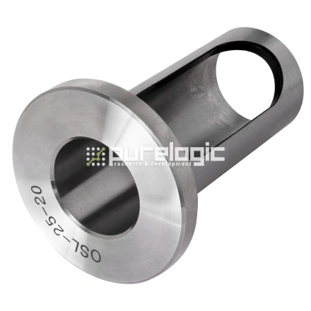 Втулка переходная OSL25-20 фото