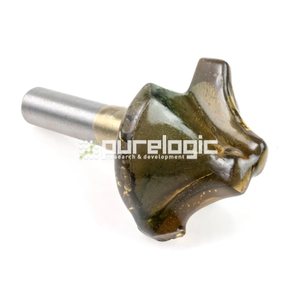 Фреза NNRD624 фото