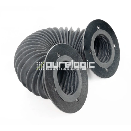 Гофрозащита DCV-B32-300 фото