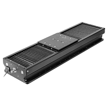 Модуль линейного перемещения PLLM-21-400