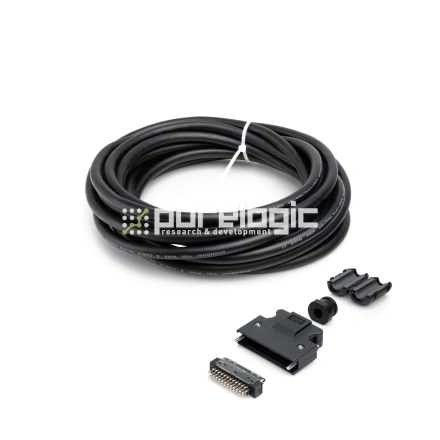 Кабель KE-007-6m фото