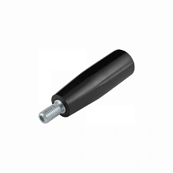 Рукоятка вращающаяся 100105-80*M10