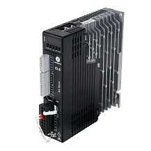 Драйвер EL6-D400Z