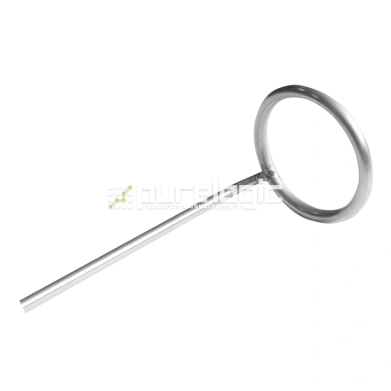 Щуп-кольцо CHC-400-SR фото