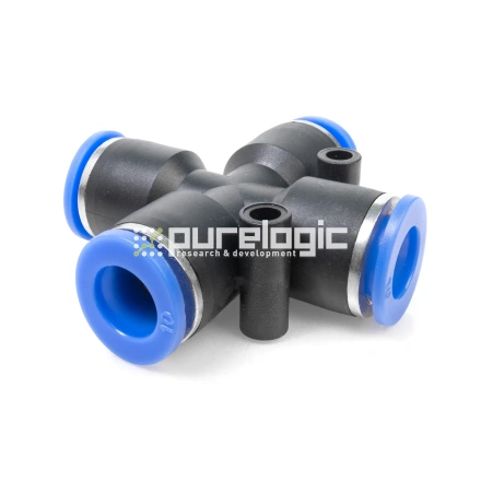 Разветвитель EPZA10 фото