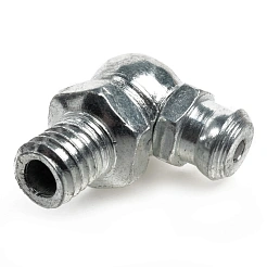 Пресс-масленка ST-90-M6x1