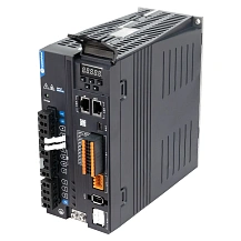 Серводрайвер EL7-EC3000FT