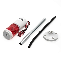 Световая колонна SV50-1W-24