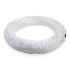 Трубка PA6-6mm