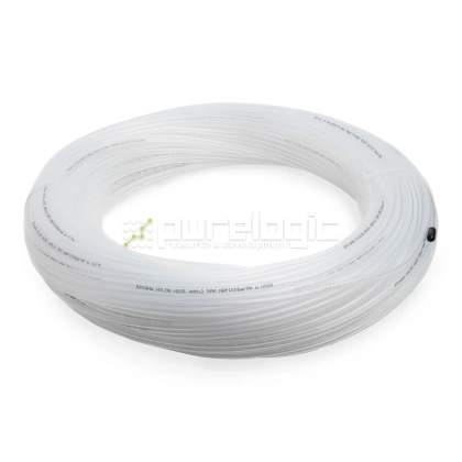 Трубка PA6-6mm фото