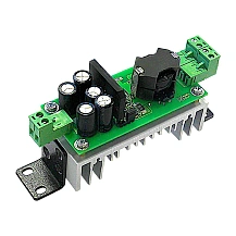 Стабилизатор PLZ024