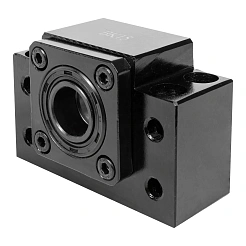 Опора ШВП BSS BK15-C7