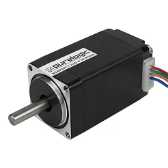 Двигатель шаговый PL28HD51-D5