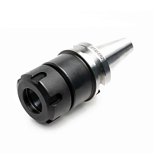 Цанговый патрон BT30-ER25