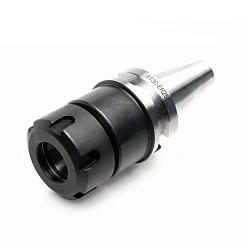 Цанговый патрон BT30-ER25