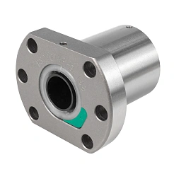 Гайка ШВП Hiwin R20-10K3-FSC (BD=3.175)