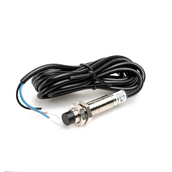 Датчик индуктивный LJ10A3-2-Z/AX