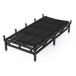 Рабочий стол RX-P1631-RL