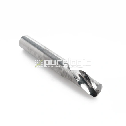 Фреза AL1LX820 фото