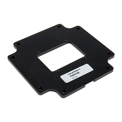 Пластина крепежная PMNT86