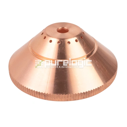 Защитный экран SHP200-020424 фото