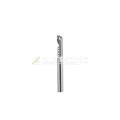 Фреза N1LX432 фото